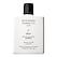 200 ml